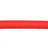 BERGER gumipók 8 lábas 40cmx8mm