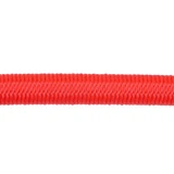 BERGER gumipók 8 lábas 40cmx8mm