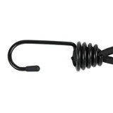 BERGER leszorító gumipók készlet 4r. 18cmx6mm