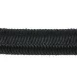 BERGER rakományrögzítő gumikötél 30mx12mm latex