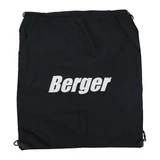 BERGER fejpajzszsák 2 rétegű PRO 460x420mm