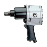 Autóipari induló szerszámcsomag 1