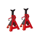 Autóipari induló szerszámcsomag 1