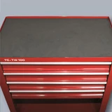 EINHELL TC-TW 100 szerszámkocsi 4510170