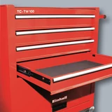 EINHELL TC-TW 100 szerszámkocsi 4510170