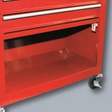 EINHELL TC-TW 100 szerszámkocsi 4510170