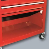 EINHELL TC-TW 100 szerszámkocsi 4510170
