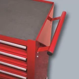 EINHELL TC-TW 100 szerszámkocsi 4510170