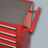 EINHELL TC-TW 100 szerszámkocsi 4510170