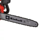 EINHELL GC-EC 2040 Elektromos láncfűrész 4501230