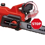 EINHELL GC-EC 2040 Elektromos láncfűrész 4501230