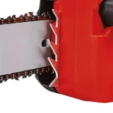 EINHELL GC-EC 2040 Elektromos láncfűrész 4501230