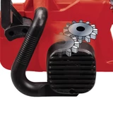 EINHELL GC-EC 2040 Elektromos láncfűrész 4501230