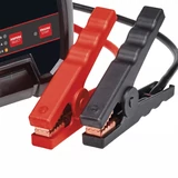 EINHELL CE-BC 15 M akkutöltő 1002265