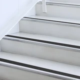 BERGER csúszásmentes ragasztószalag 5mx50mm/0,8mm fekete
