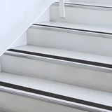 BERGER csúszásmentes ragasztószalag 5mx25mm/0,8mm fekete