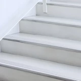 BERGER csúszásmentes ragasztószalag, beltéri 5mx25mm átlátszó