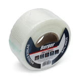 BERGER öntapadó rácsos gipszkarton szalag 45mx50mm