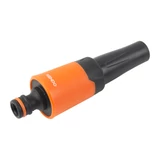 KENDO állítható tisztító locsolófej TPR-SOFT No.60651