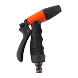 KENDO állítható tisztító locsolópisztoly TPR-SOFT No.60652