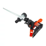 KENDO szektoros esőztető szórófej leszúrható fém tüskével No.60662