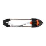 KENDO oszcilláló négyszögesőztető No.60663