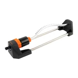 KENDO oszcilláló négyszögesőztető No.60663