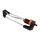 KENDO oszcilláló négyszögesőztető No.60663