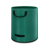 KENDO kerti lombzsák No.60731