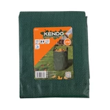 KENDO kerti lombzsák No.60731