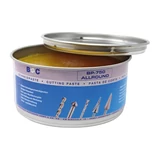BOHRCRAFT P+ ALLROUND univerzális vágópaszta 750g BP-750 9690 [jöv]