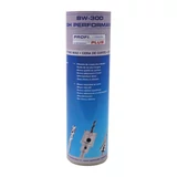 BOHRCRAFT P+ nagy teljesítményű vágóviasz 300g BW-120 9690 [jöv]