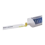 BOHRCRAFT P+ nagy teljesítményű vágózselé 120ml BG-120 9690 [jöv]