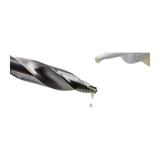 BOHRCRAFT P+ ALLROUND univerzális vágóolaj 250ml BO-250 9690 [jöv]