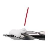 BOHRCRAFT P+ nagy teljesítményű vágóhab 400ml BS-400 9690 [jöv]