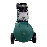 METABO Basic 250-50W kompresszor 601534000