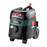 METABO ASR 35M ACP automata porszívó 602058000