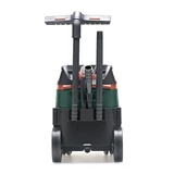 METABO ASR 35M ACP automata porszívó 602058000