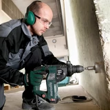 METABO KHE 3251 kombikalapács 3,1J 600659000