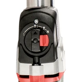 METABO KHE 2860 Quick kombikalapács cseretokmánnyal 3,2J 600878500