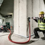 METABO KHE 2660 Quick fúrókalapács 600663510