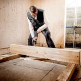METABO SBEV 1100-2 S ütvefúrógép 600784500