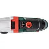 METABO SBEV 1100-2 S ütvefúrógép 600784500