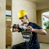 METABO UHEV 2860-2 Quick multikalapács 600713500