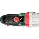 METABO UHEV 2860-2 Quick multikalapács 600713500