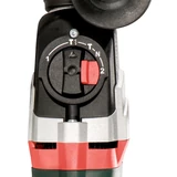 METABO UHEV 2860-2 Quick multikalapács 600713500