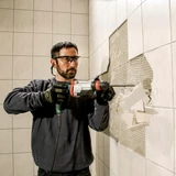 METABO UHEV 2860-2 Quick multikalapács 600713500