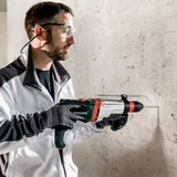 METABO UHEV 2860-2 Quick multikalapács 600713500