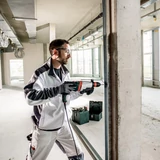 METABO UHEV 2860-2 Quick multikalapács 600713500