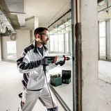 METABO UHEV 2860-2 Quick multikalapács 600713500